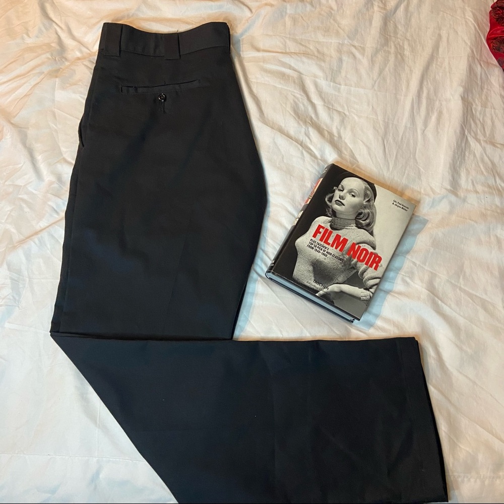 SOLD